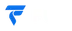 FUXI