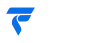 FUXI