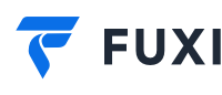 FUXI