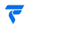 FUXI