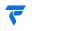 FUXI